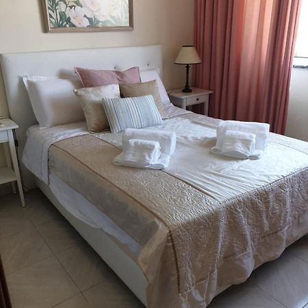 Vilamoura-Nautic Apartment エクステリア 写真