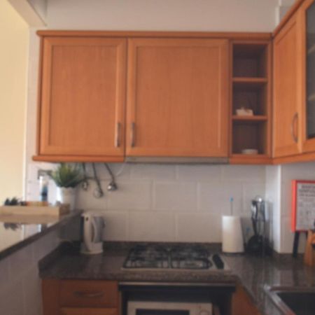 Vilamoura-Nautic Apartment エクステリア 写真