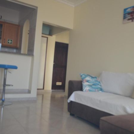 Vilamoura-Nautic Apartment エクステリア 写真