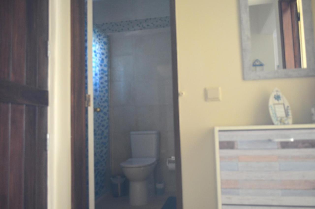 Vilamoura-Nautic Apartment エクステリア 写真