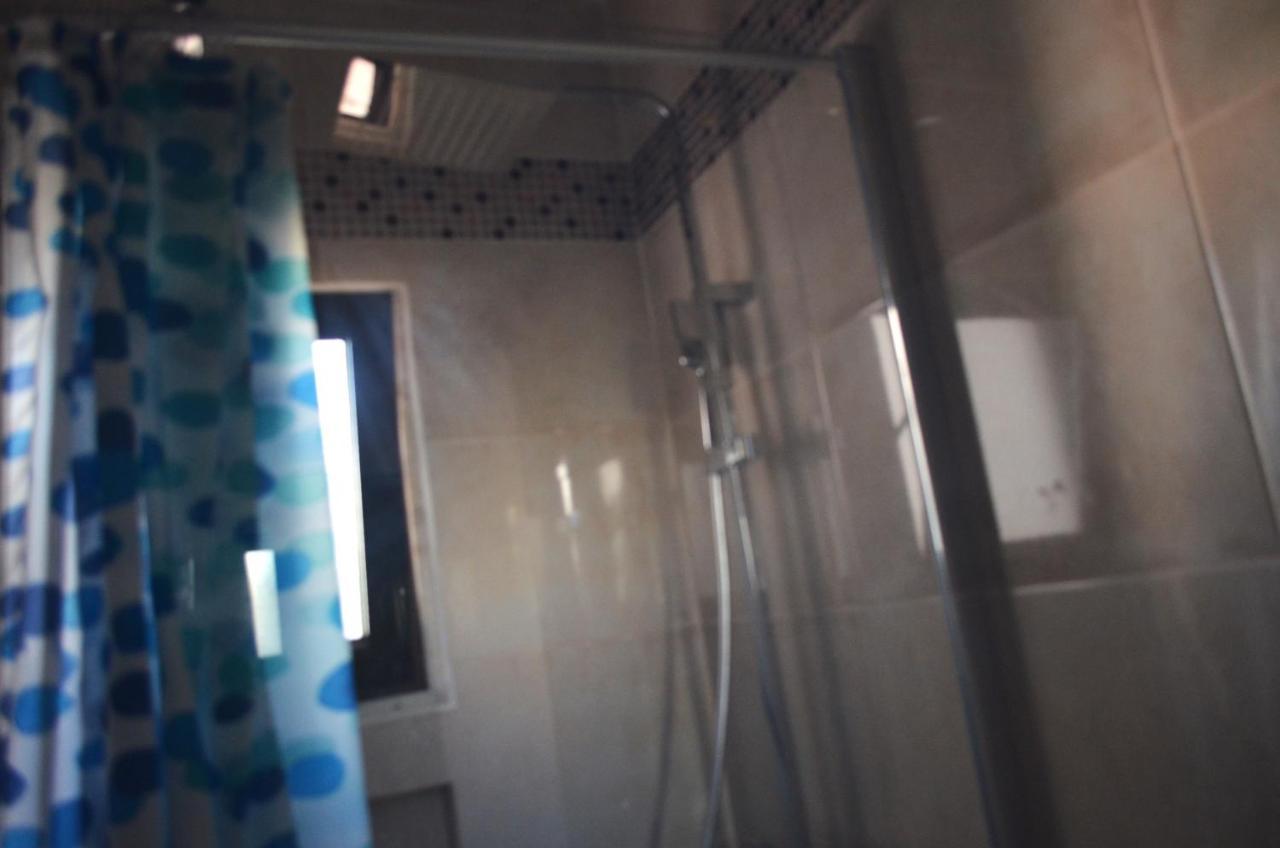 Vilamoura-Nautic Apartment エクステリア 写真