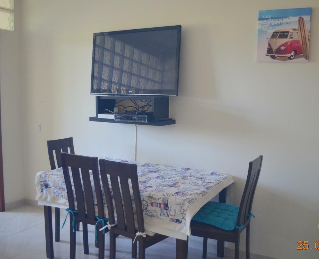 Vilamoura-Nautic Apartment エクステリア 写真